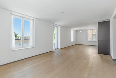 /international/ch/weberstrasse-1-rorschach-st-gallen-310108589199/