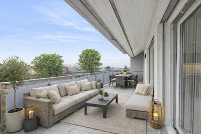/international/ch/neuchatel-le-landeron-canton-of-neuchatel-310105230660/