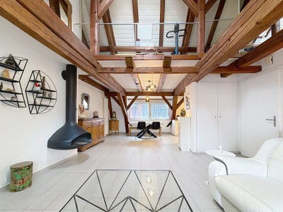 /international/ch/peseux-canton-of-neuchatel-310106965440/?lang=zh-cn