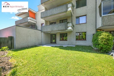 /international/ch/breitestrasse-19-seuzach-zurich-310108210806/
