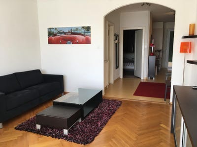 /international/ch/chemin-de-longeraie-4-1006-lausanne-suisse-lausanne-vaud-310101080795/