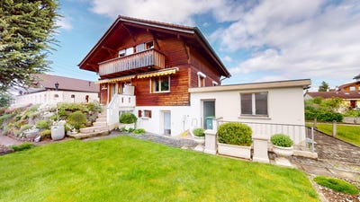 /international/ch/gurnigelweg-9-uetendorf-canton-of-bern-310108307210/