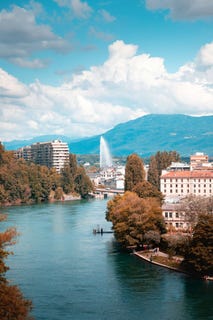 /international/ch/geneve-geneva-310101131510/