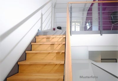 /international/ch/lerchenbergstrasse-erlenbach-zurich-310101512596/