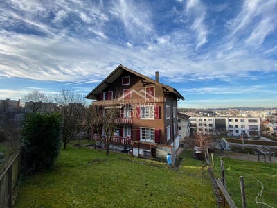 /international/ch/luzern-lucerne-310108938698/