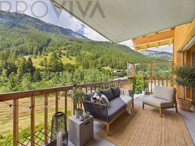 /international/ch/evolene-valais-310108321506/