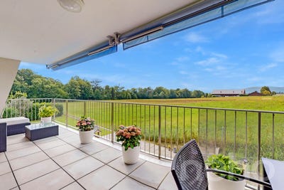 /international/ch/echallens-echallens-vaud-310107421859/?lang=pt