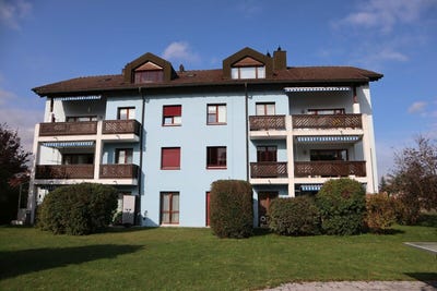 /international/ch/chlini-grof-4-buchs-sg-st-gallen-canton-310107740099/
