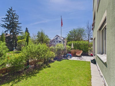 /international/ch/allschwil-lucerne-310109106645/?lang=th