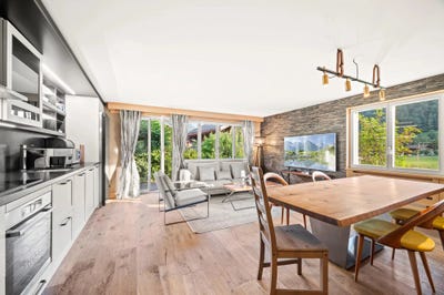 /international/ch/gstaad-canton-of-bern-310100958083/