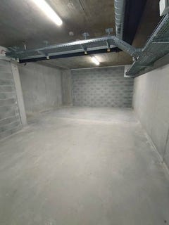 /international/ch/rue-emma-kammacher-5a-meyrin-geneva-310100908992/