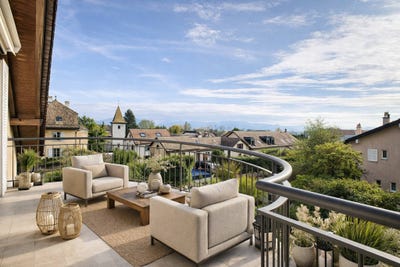 /international/ch/bussy-chardonney-bussy-chardonney-vaud-310099421659/