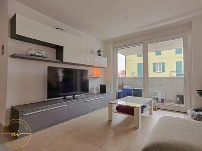 /international/ch/vacallo-ticino-310109074085/