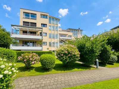 /international/ch/kreuzlingen-thurgau-310108923140/