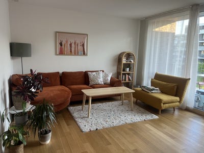 /international/ch/winterthur-zurich-310108128484/