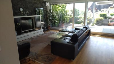 /international/ch/brugg-ag-aargau-310101158354/?lang=en