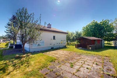 /international/ch/boncourt-boncourt-canton-of-jura-310100234060/?lang=zh-cn