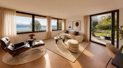 /international/ch/luzern-lucerne-310104499143/