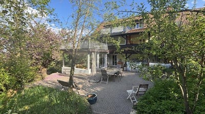 /international/ch/arisdorf-basel-landschaft-310108243583/