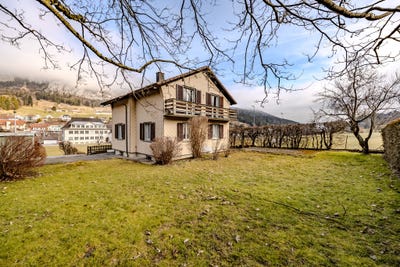 /international/ch/sportplatzweg-344-welschenrohr-canton-of-solothurn-310107702976/