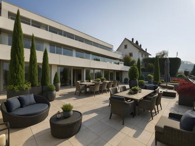 /international/ch/fullinsdorf-basel-landschaft-310098173767/