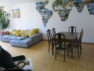 /international/ch/bern-canton-of-bern-310101206090/?lang=zh-tw