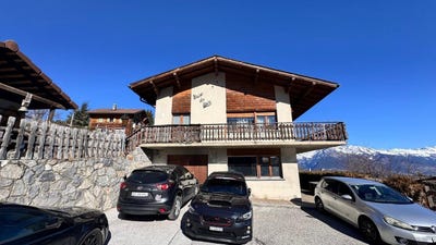 /international/ch/haute-nendaz-nendaz-valais-310100671009/