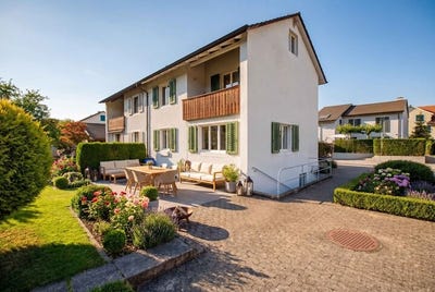 /international/ch/pfungen-zurich-310108245389/