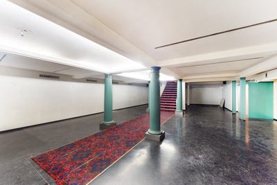/international/ch/nidaugasse-24-biel-canton-of-bern-310100573505/