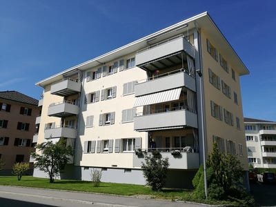 /international/ch/schutzenstrasse-7-langenthal-canton-of-bern-310100669851/?lang=zh-tw