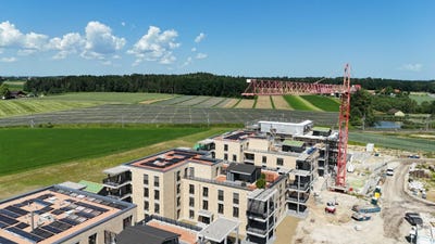 /international/ch/ziegeleistrasse-5-berg-tg-thurgau-310108402805/
