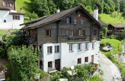 /international/ch/salins-valais-310106052019/