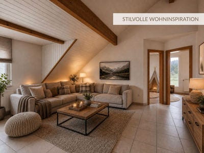 /international/ch/birkenweg-12-fischbach-lu-lucerne-310108835102/