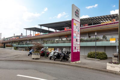 /international/ch/avenue-de-la-feuillasse-24-meyrin-geneva-120090107243/