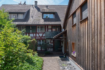 /international/ch/im-himmelrich-6-thundorf-thurgau-310104282511/