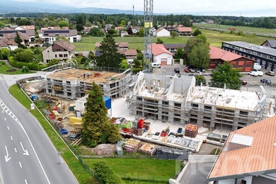 /international/ch/chavannes-de-bogis-chavannes-de-bogis-vaud-310107522251/