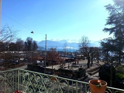 /international/ch/luzern-lucerne-310107217313/