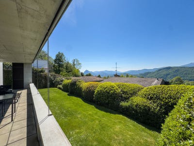 /international/ch/via-vassera-villa-luganese-ticino-310107972414/