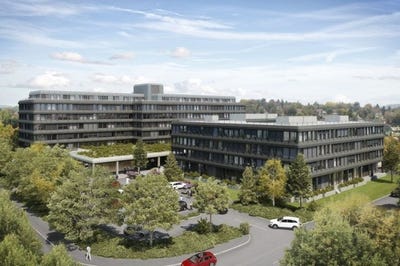 /international/ch/weltpoststr-ost-lager-5-bern-canton-of-bern-310101561581/