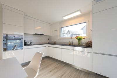 /international/ch/route-de-delley-8-st-aubin-fr-fribourg-canton-310108401475/?lang=th