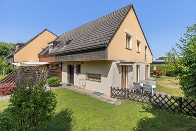 /international/ch/environnement-residentiel-echandens-vaud-310101016730/?lang=zh-cn