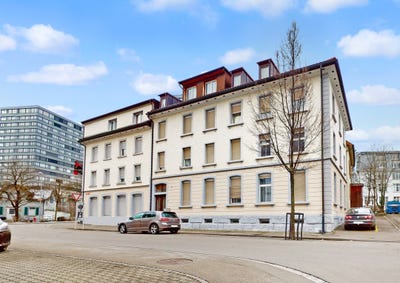 /international/ch/santisstrasse-3-rorschach-st-gallen-310108806767/