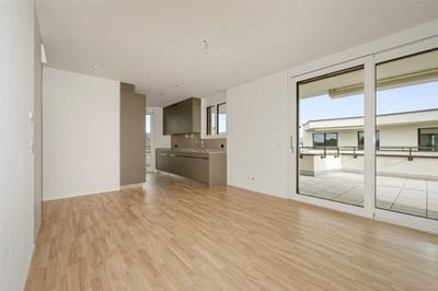 /international/ch/seehofstr-3-haus-c-jona-st-gallen-310108618535/