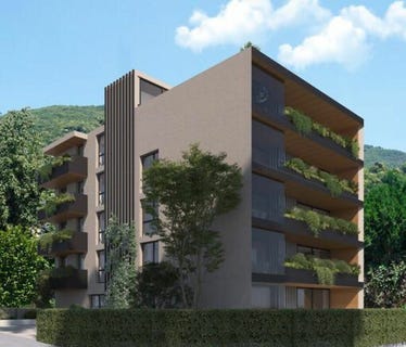 /international/ch/vicolo-fontile-3-minusio-ticino-310101442772/?lang=fr