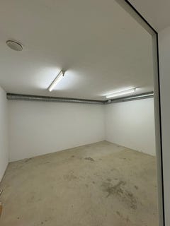 /international/ch/mooswiesen-1-7-eh-egnach-thurgau-310101409642/?lang=de