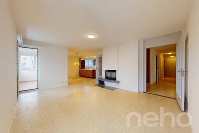 /international/ch/winterthur-winterthur-zurich-310104506436/