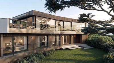 /international/ch/tannay-vaud-310108669476/?lang=zh-cn