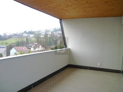 /international/ch/chexbres-vaud-310108372988/