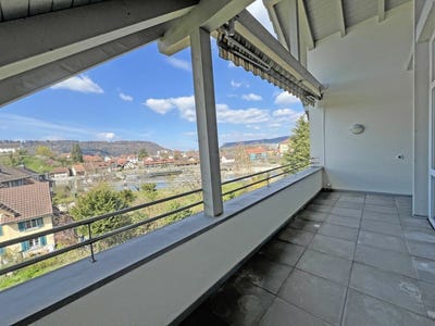 /international/ch/zollstrasse-12-gebenstorf-aargau-310107740945/