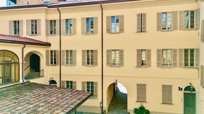 /international/ch/lugano-center-lugano-ticino-310100908278/
